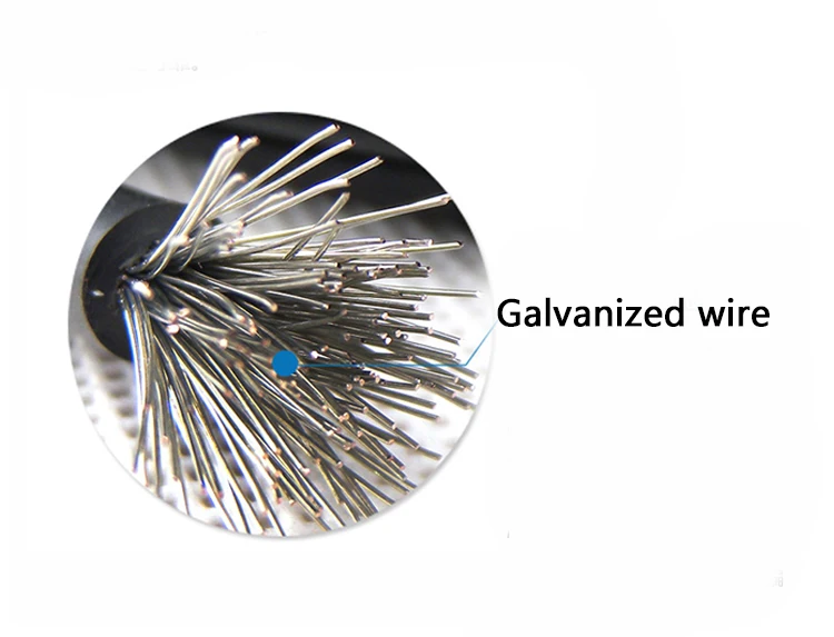 5/10 метров UL1015 AWM 16AWG провода OD_3.1mm ПВХ луженый медный многожильный провод кабель Шнур 600 V питания электронный провод