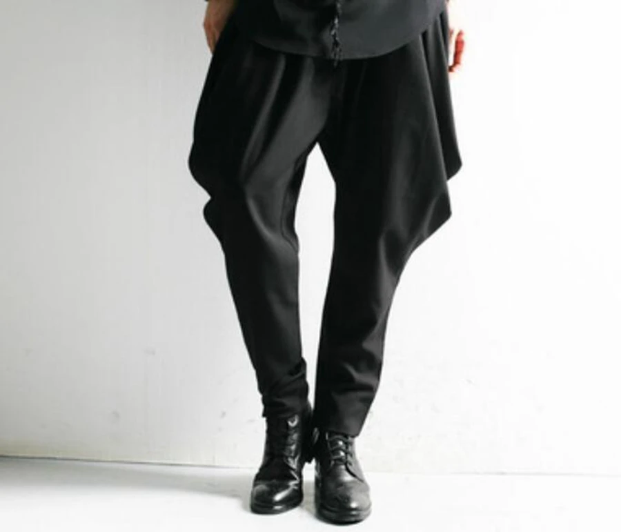 Мужчины весенняя мода новая тенденция развивать нравственность личности харлан