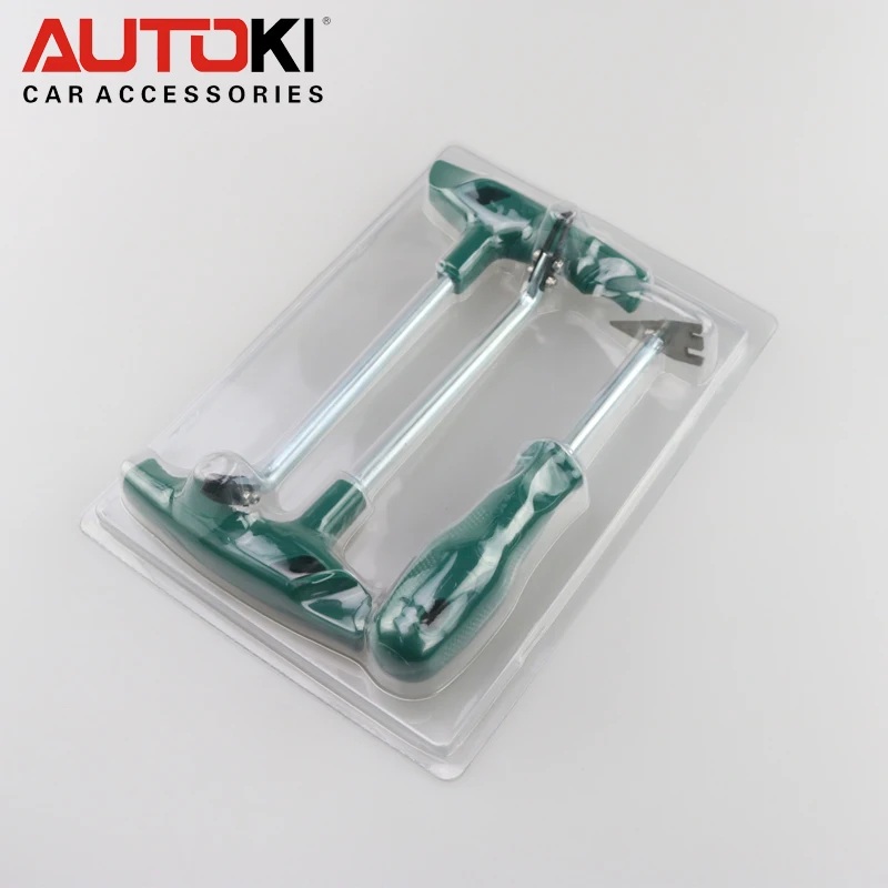 Бесплатная доставка инструмент для открытой фары холодного клея нож удаления