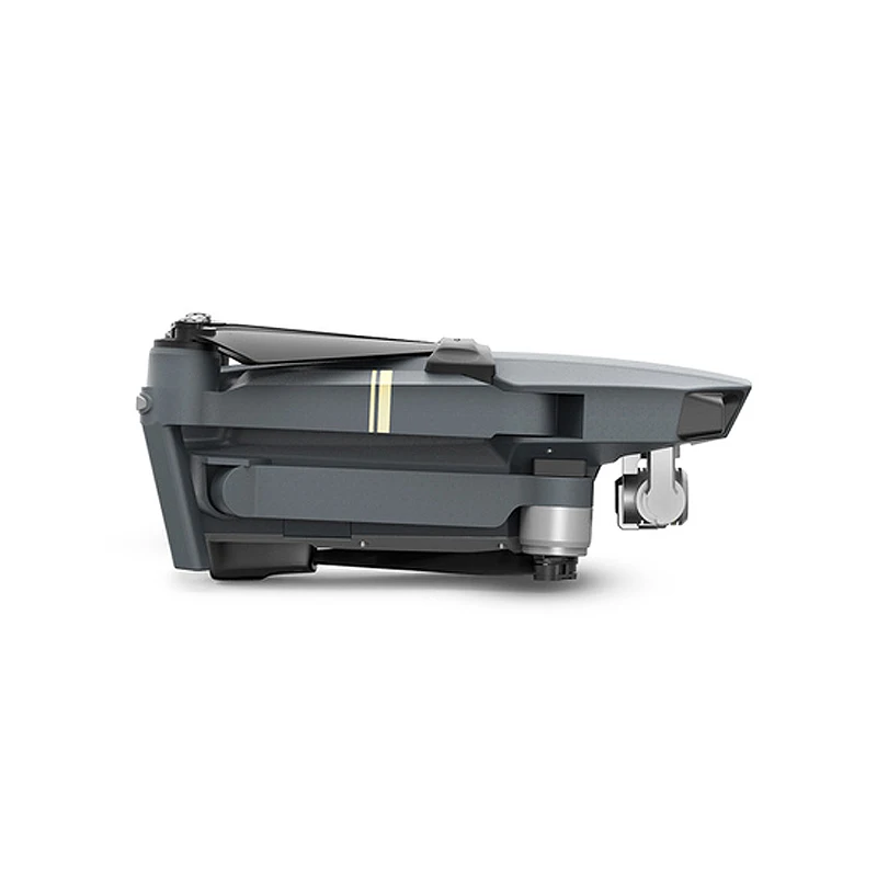 MAVIC пропеллер держатели Mavic Pro винтов протектор Мягкий силиконовый