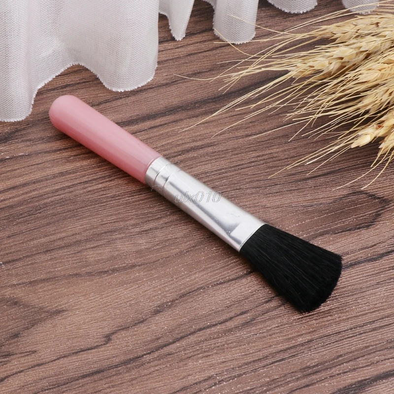 

5Pcs Gardening Tools Set Miniature Shovel Brush Widger.Succulent Planting Helper S09 Wholesale&DropShip