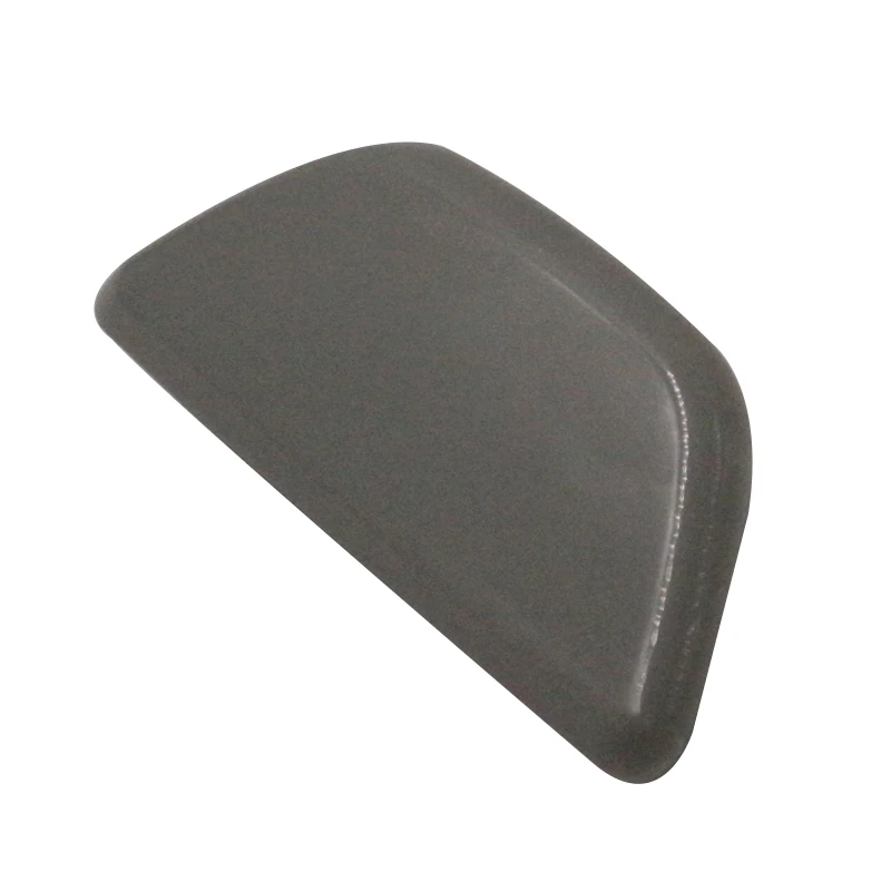 Чехол для стиральной машины YAOPEI OEM KR12-51-8G1 правая боковая фара подходит Mazda CX-5 |