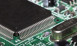 Софи SP8-B программист высокоскоростной usb программист(93/24/25/BR90 мерцание/мигание eeprom), по сравнению с 5000 чипы имеют также SP8-A SP8-F SP16-B