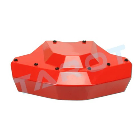 Таро Мультикоптер Peeper I Drone колпаки из стекловолокна с бантом долгий срок полета