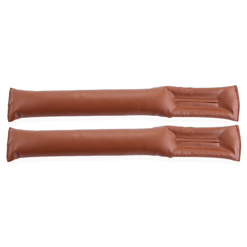 Стайлинг автомобиля автомобильная герметичная Накладка для LADA Priora Sedan sport Kalina Granta