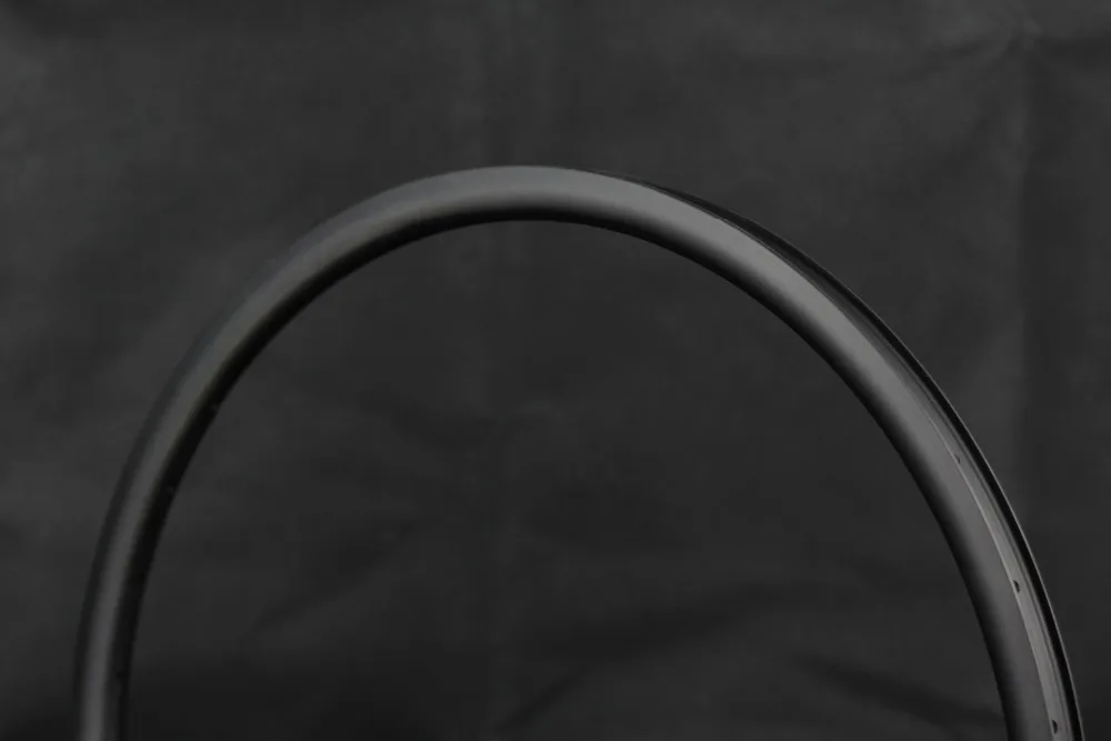 Специальное предложение товар XC ассиметричная фонарь без крючка 27 5er (650b) 29er