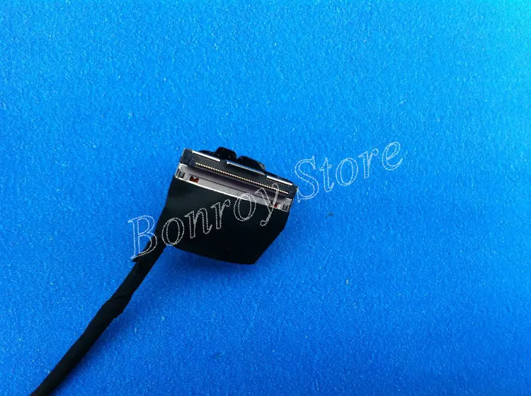 Новый ЖК-кабель для ноутбука Sony VPC-EB EB32 EB27 EB25 EB35 EB47 EB46 EB37 EB светодиодный кабель P/n: