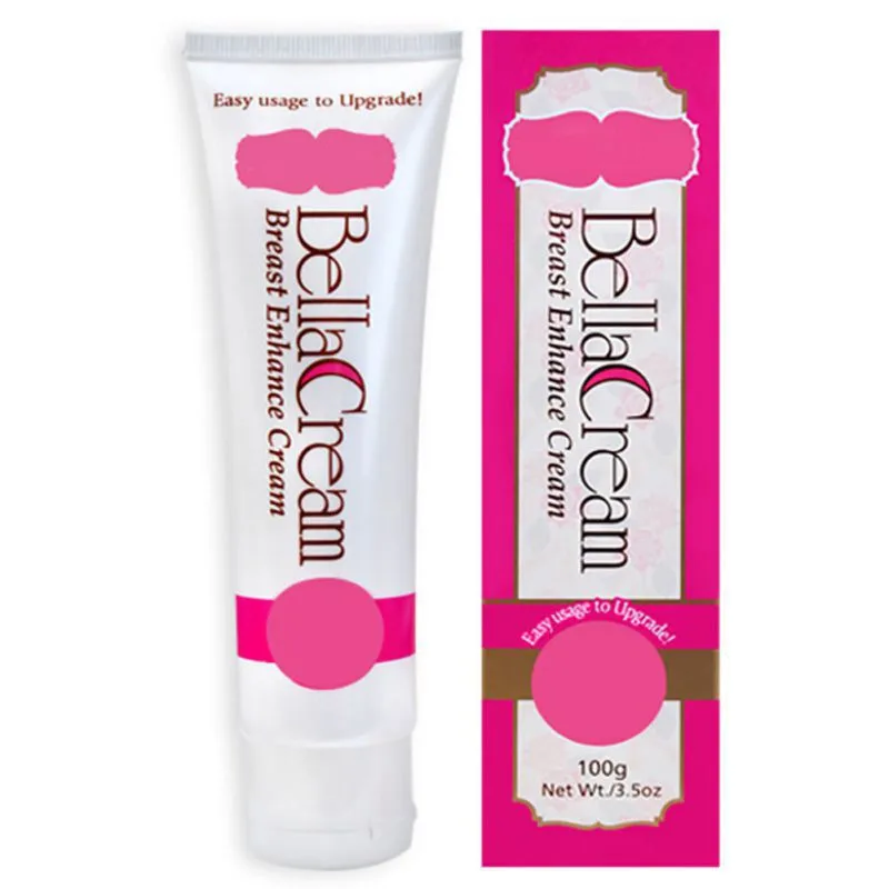 Накладная грудь Must Up крем для увеличения груди|mirifica| |