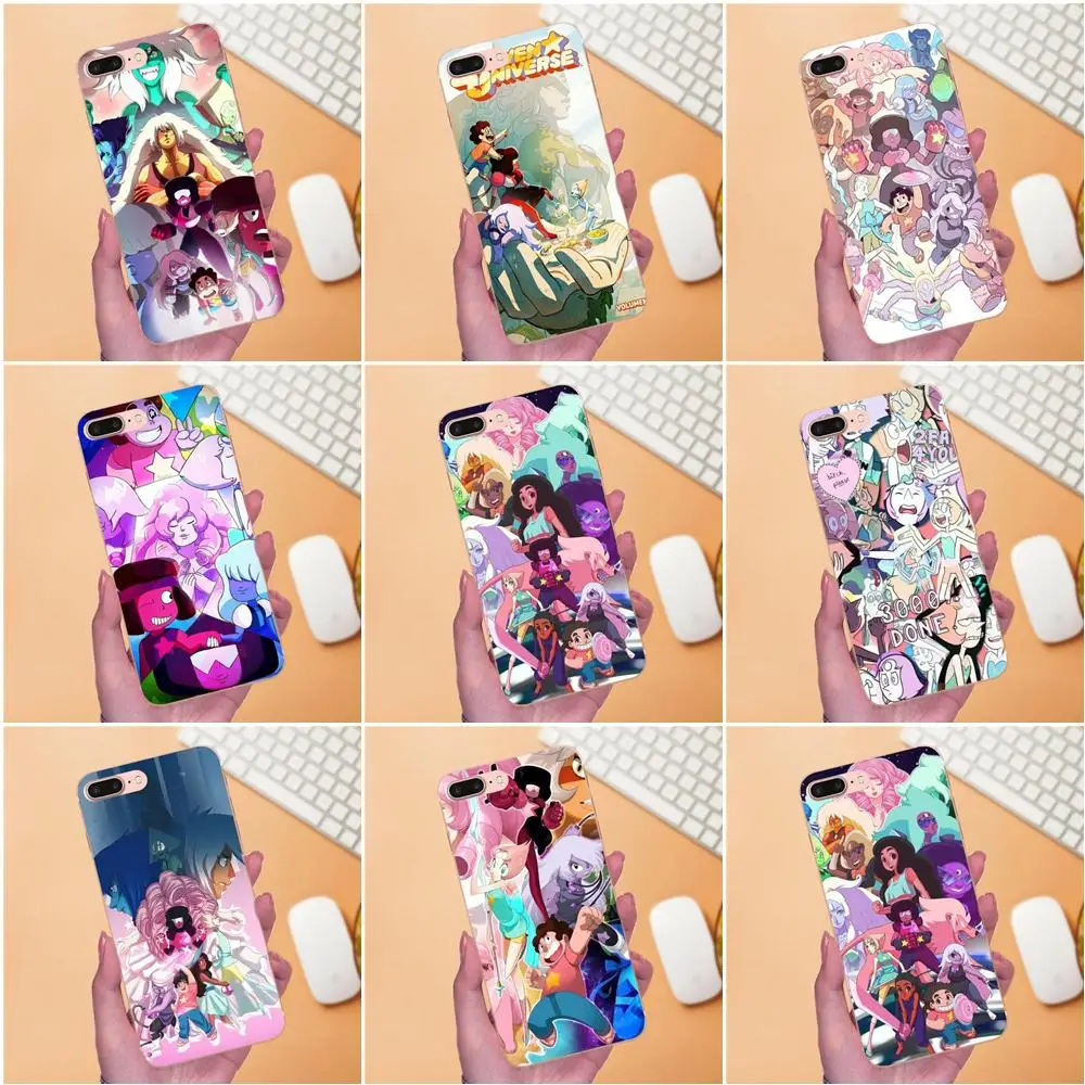 Термополиуретановый чехол для LG G4 G5 G6 K4 K7 K8 K10 2017 V10 V20 V30 Stylus Nexus 5 5X G2 G3 mini