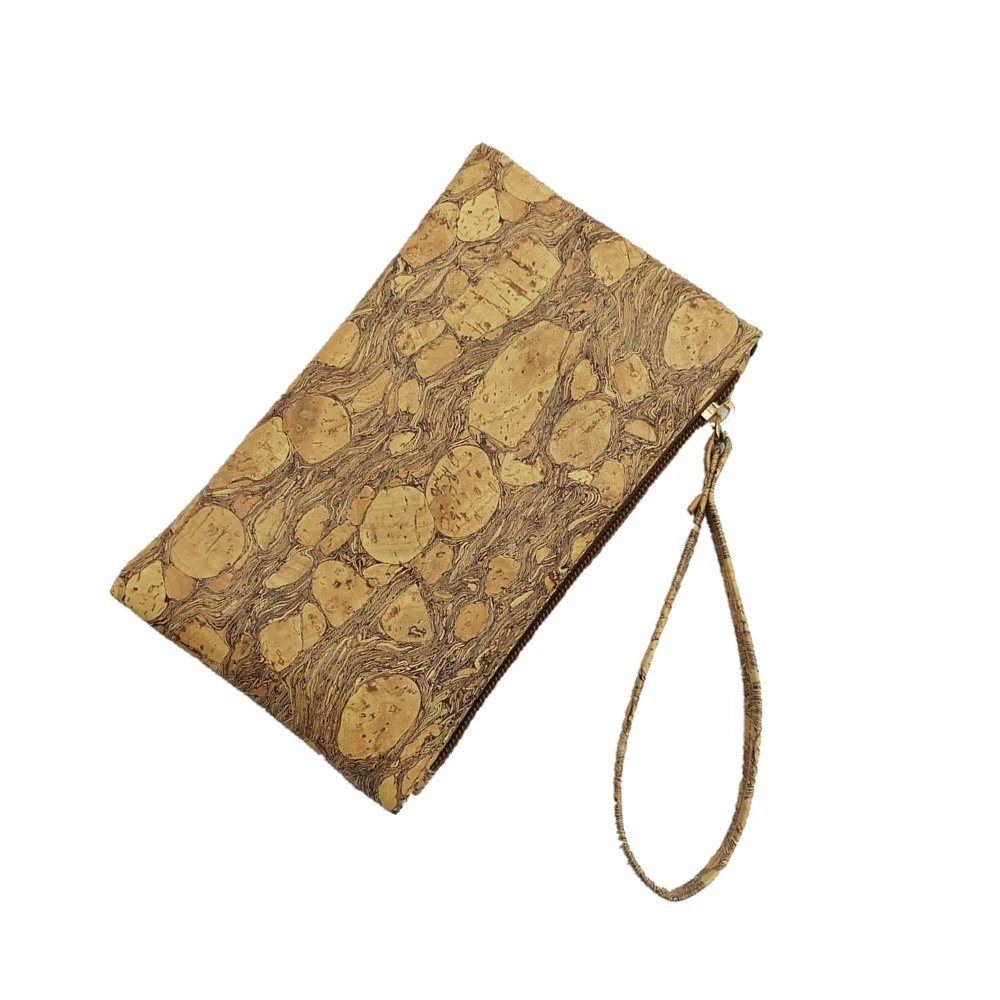 Новинка 2018 модные кошельки для монет с изображением дерева мужские и женские