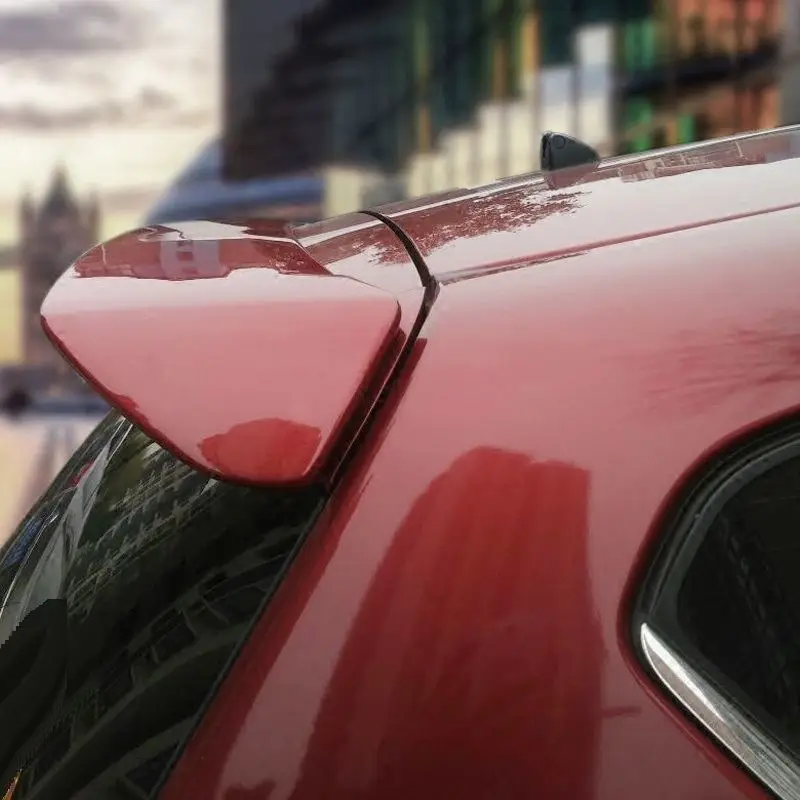 Аксессуары детали украшение Модернизированный протектор Automovil авто Стайлинг