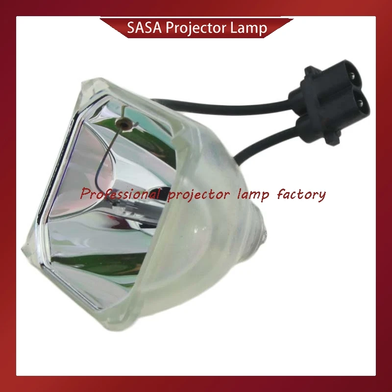 Совместимая Лампа для проектора ET-LAE700 PT-LAE700/PT-AE800/PT-AE700/AE700E/AE700U/AE800E/AE проекторов
