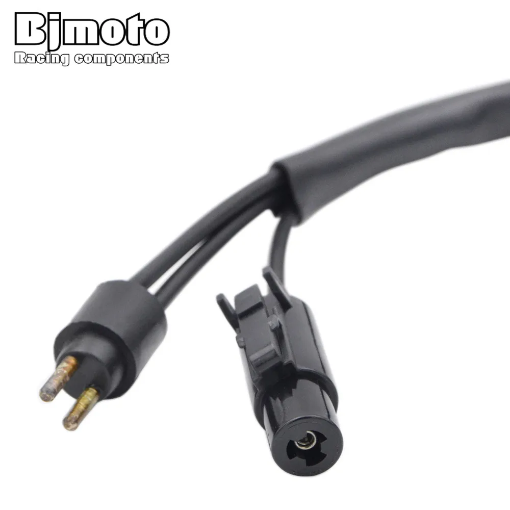 Выпрямитель напряжения мотоциклетного регулятора BJMOTO для 1994-2003 Sportster 883 1200 XL XLH