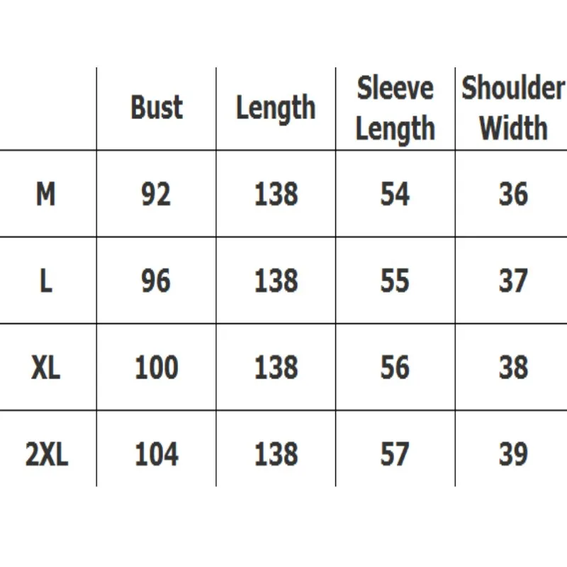 Muslim Women Autumn Dress Middle East Embroidered Ethnic Style Vintage Elegant Large Size Clothing Long Sleeve Maxi Casual | Женская