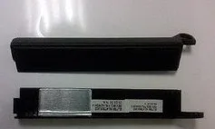 Бесплатная доставка чехол для жесткого диска ноутбука IBM ThinkPad X60T X61T | Компьютеры и