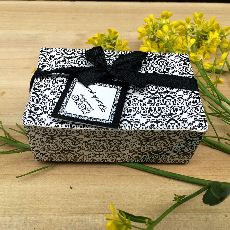 Прямая продажа с фабрики свадебные украшения объятия и поцелуи от г-на г-жи!