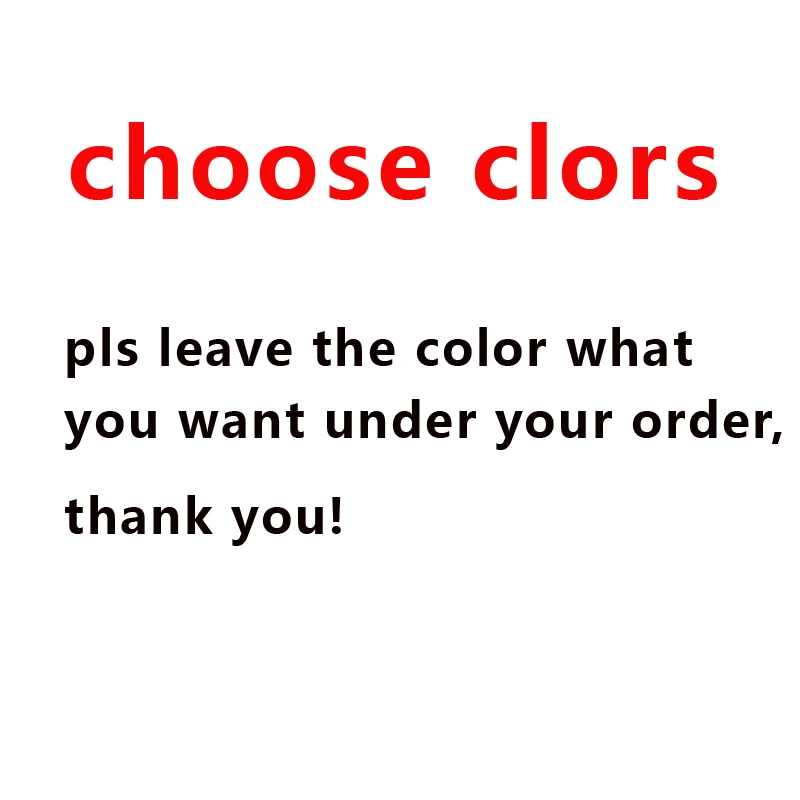choose colors Мини геометрические шестигранные силиконовые бусины для зубов-сделай сам Лот из 100 штук шестигранные свободные отдельные силиконовые бусины без соединительной линии - Цвет: choose colors