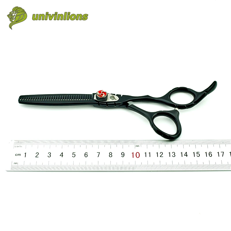 Японские парикмахерские ножницы 6 дюймов профессиональные для стрижки волос