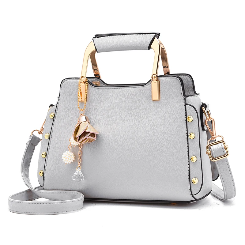 2018 Для женщин модные повседневные Бостон сумки вечерние клатч сумка женская