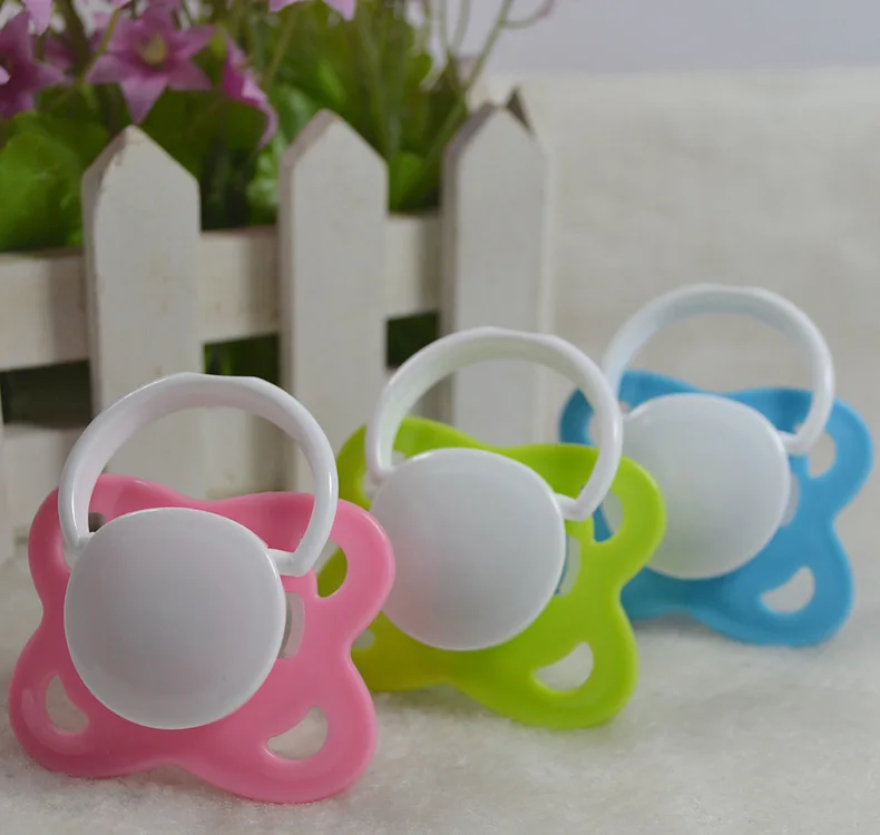 2015 новый Детские Соска Пустышка Прорезыватель Паси Ортодонтическое Соски