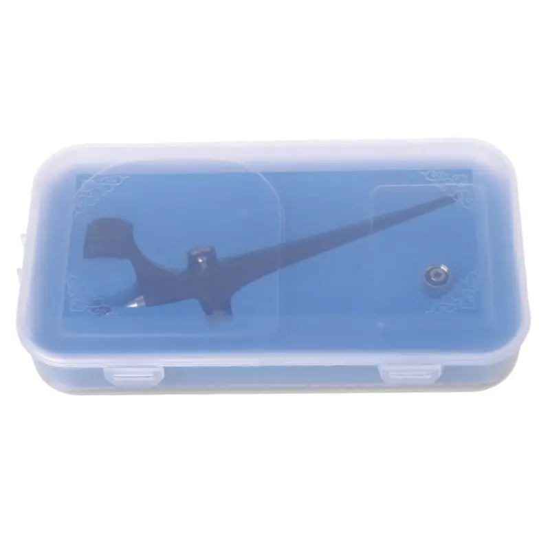 Портативный Аэрограф пистолет-распылитель для маркера 2 0 дизайн ногтей краска