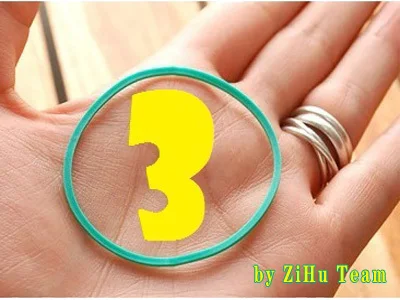 

2015 Class 3 by ZiHu Team
