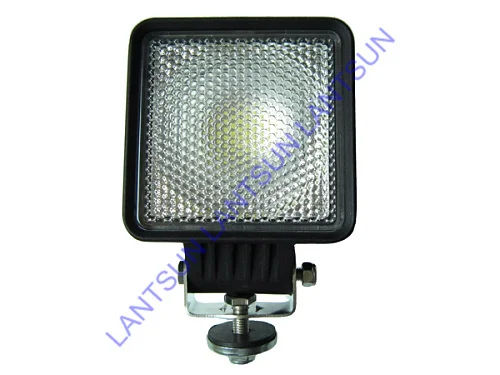 12V 24V 2650 Lumen 30W Светодиодный светильник для работы водонепроницаемый лодки морской