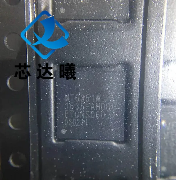 MT8173V PC MT8167A BB MT6750V CT MT8735V WD MT6351W WS569 MT8321A H U Z | Электроника
