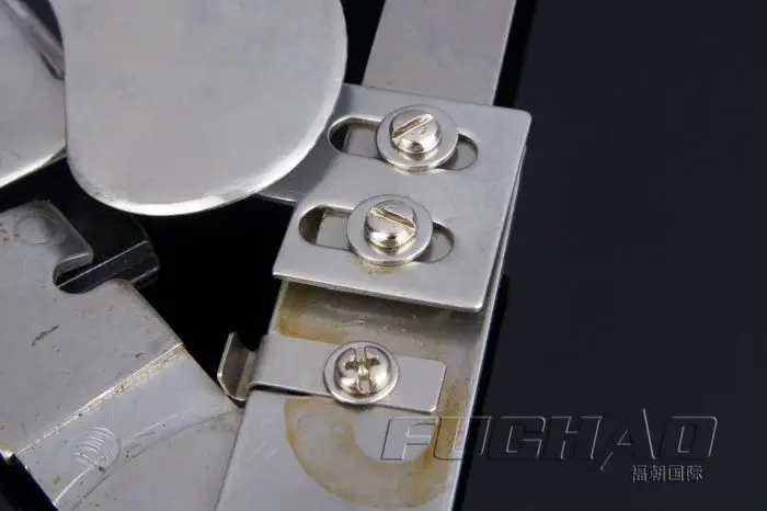 Подкладочная лента прикрепляющая папка для шитья чашки (тип качания) | Дом и сад