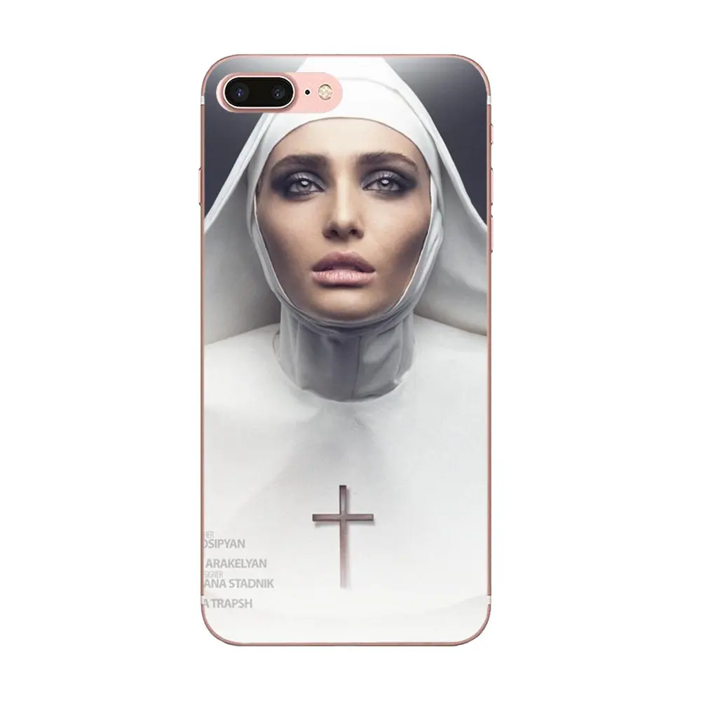 Мягкий крутой лучший чехол для Galaxy Alpha Core Note 2 3 4 S2 A10 A20 A20E A30 A40 A50 A60 A70 M10 M20