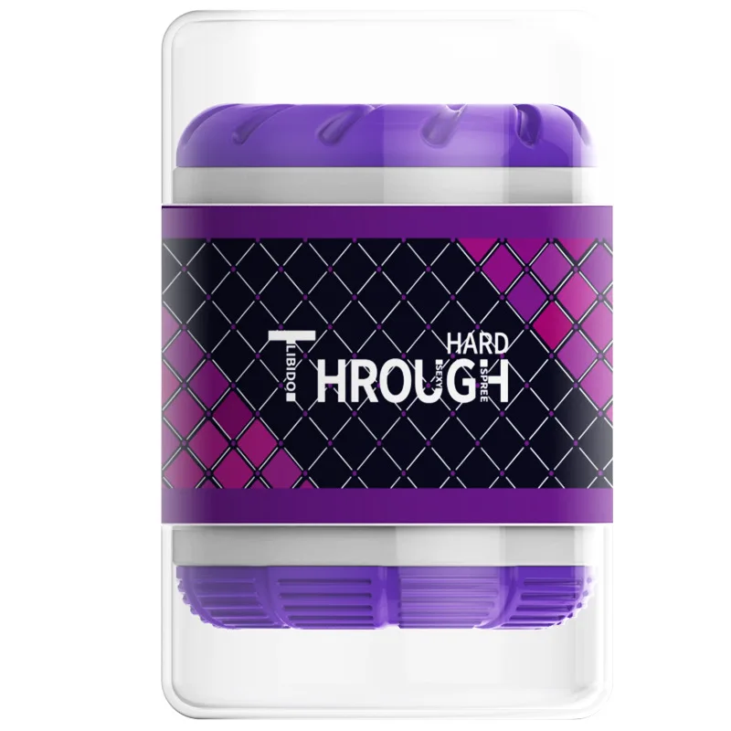 Секс магазин мужской портативный мастурбационная Вагина чашка взрослые секс