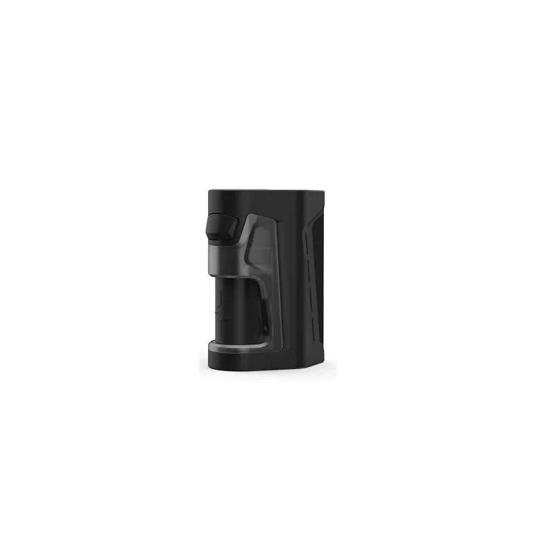 Vandy VAPE Пульс двойной 200 Вт Vandyvape Squonk коробка MOD пара Поддержка импульсный V2 RDA танк