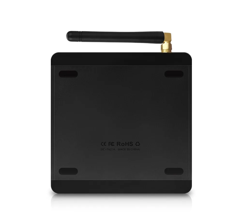 4 ГБ 32 ГБ TX5 MAX Smart tv BOX Android 8,1 Amlogic S905X2 4K медиаплеер 1000M 2,4G& 5G двойной Wifi BT V4.2 телеприставка