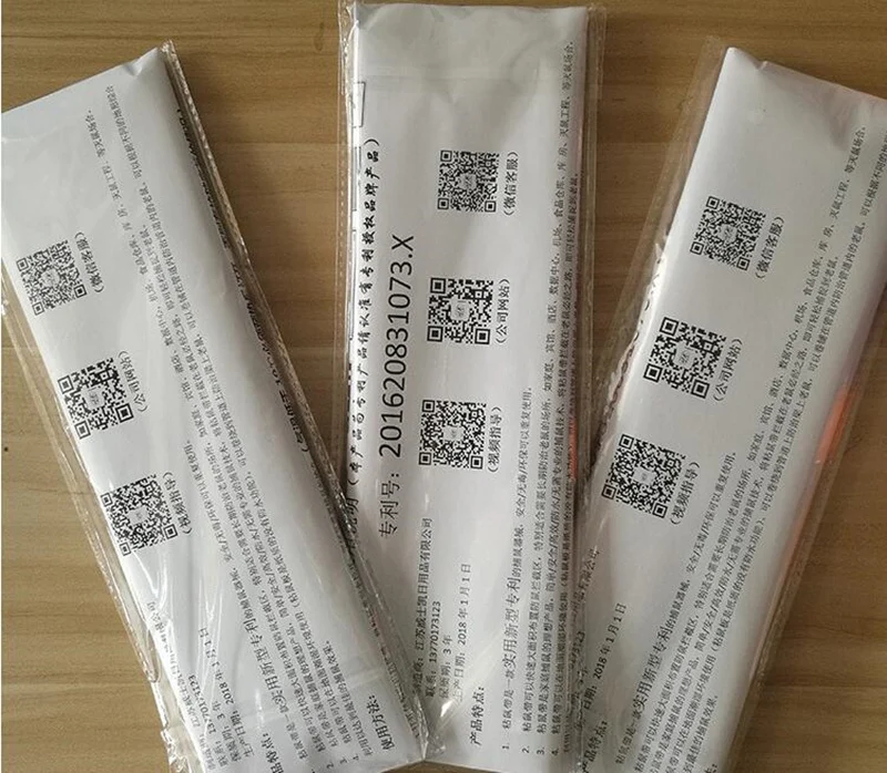 Клейкая мышь 120x28 см клейкая крыса ловушка для мышей большая клеевая доска