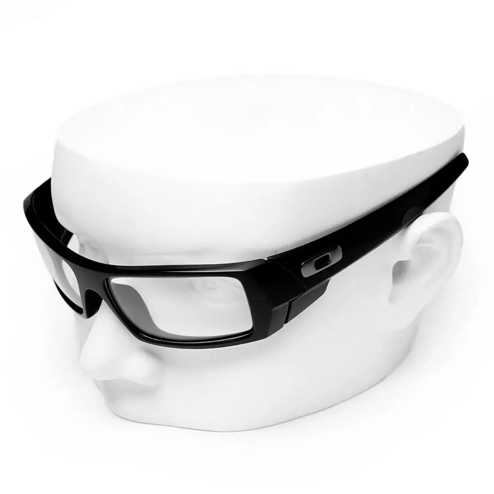 Oakley Gascan 