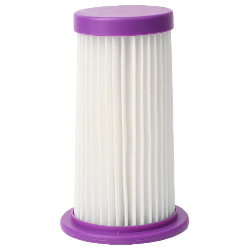 

Replacement HEPA Filter For Vacuum Cleaner Philips FC8250 FC8254 FC8256 FC8272 Drop Ship De3