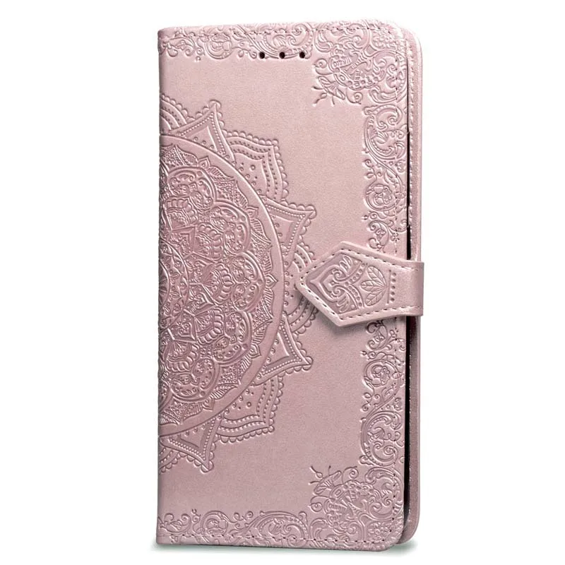Роскошный кожаный чехол для iPhone 11 Pro XS Max XR X 5S чехол-кошелек флип-чехол для iPhone 11pro 6 6S 7 8 Plus SE Coque Cover