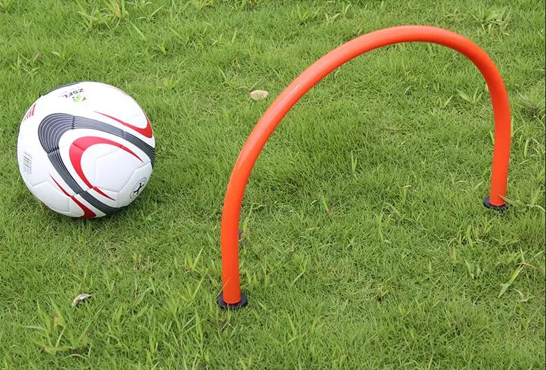 Портативное нетоксичное пластиковое Оборудование для профессиональных