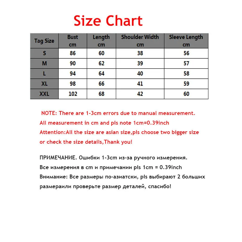 

2018 Autumn Winter Sweater Men Casual O Neck Knitted Men's Sweater Slim Outerwear Long Sleeve Pullover Men Pull Homme