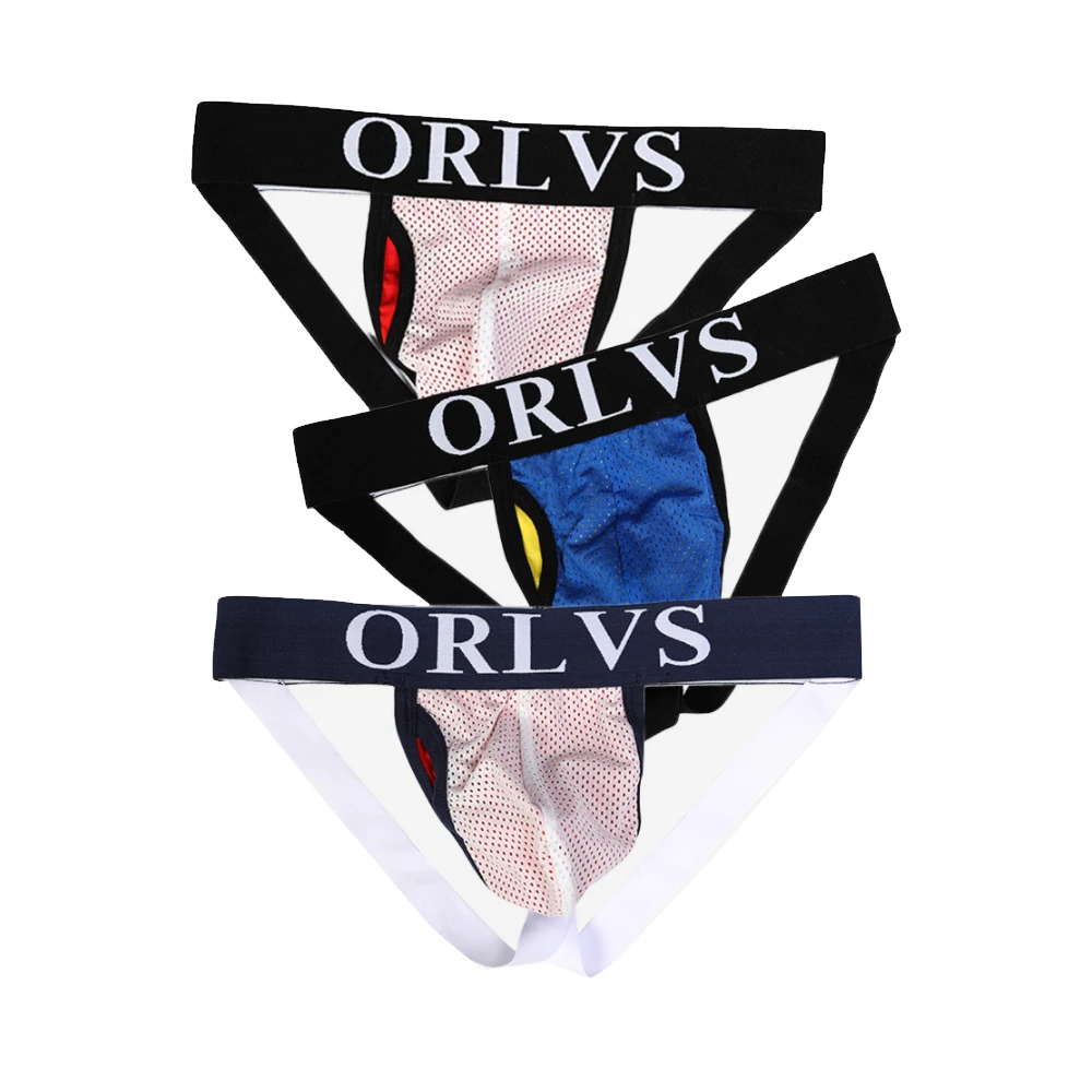 Летние сексуальные мужские нижнее белье трусы бикини гей стринги-мешочек G