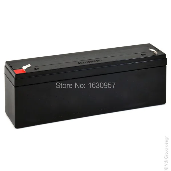 Высококачественная аккумуляторная батарея для смартфона запасная 2 AT 102|schiller