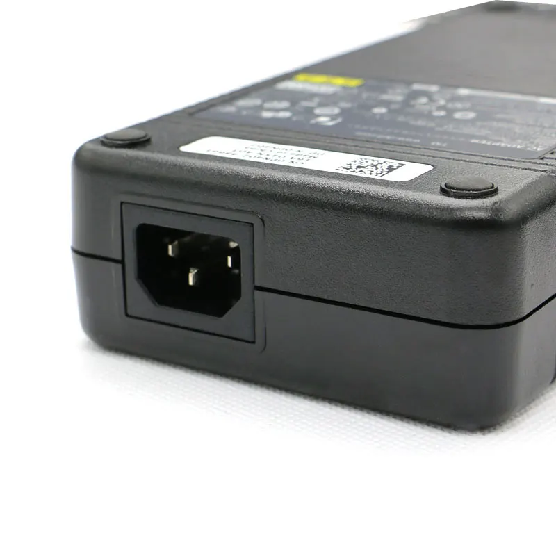 Оригинальный 230 Вт 19 5 В 11.8A ноутбука Питание для Dell XPS M1730 PN402 PA-19 0PN402 DA230PS0-00 AC