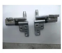 Шарниры для ЖК-экрана ноутбука ssey HP COMPAQ TC4200 TC4400 NC4200 NC4400 NC6200 | Компьютеры и офис