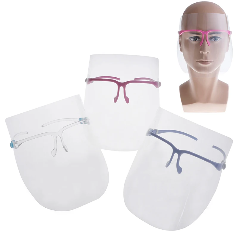 Маникюрные аксессуары для ногтей инструмент удаления акрилового геля дрель