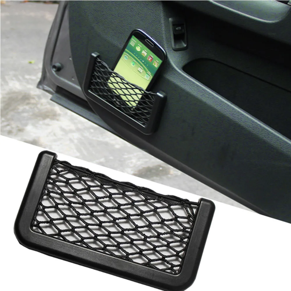 Сумка для переноски автомобиля Audi VW Chevrolet Cruze Aveo Captiva Trax Epica Sail Orlando Lacetti Suzuki Swift