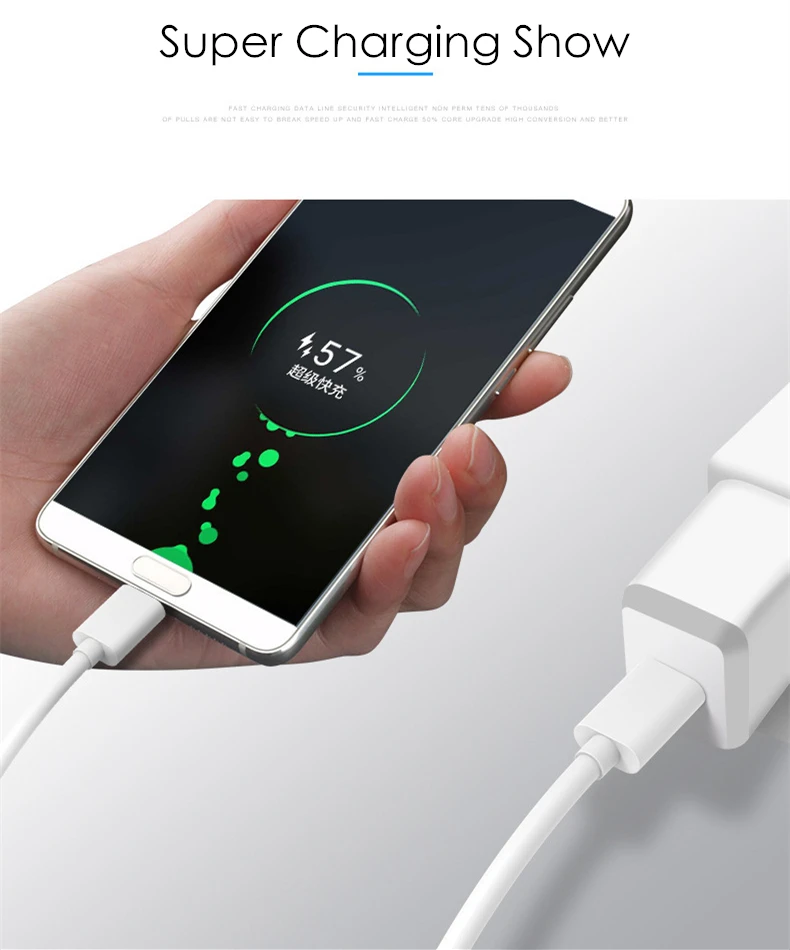 5А PD кабель 30 Вт Супер зарядка usb type C к type C кабель для huawei P20 P30 Pro V20 mate 20 супер зарядный кабель для iPhone Xs XR