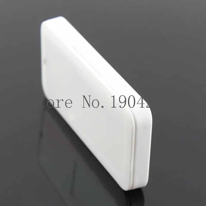 Note 4 N910C Battery EB-BN910BBE + White Home Charger Cradle For Samsung Galaxy N910F N910P N910T SM-N910C EB-BN910BBK | Мобильные