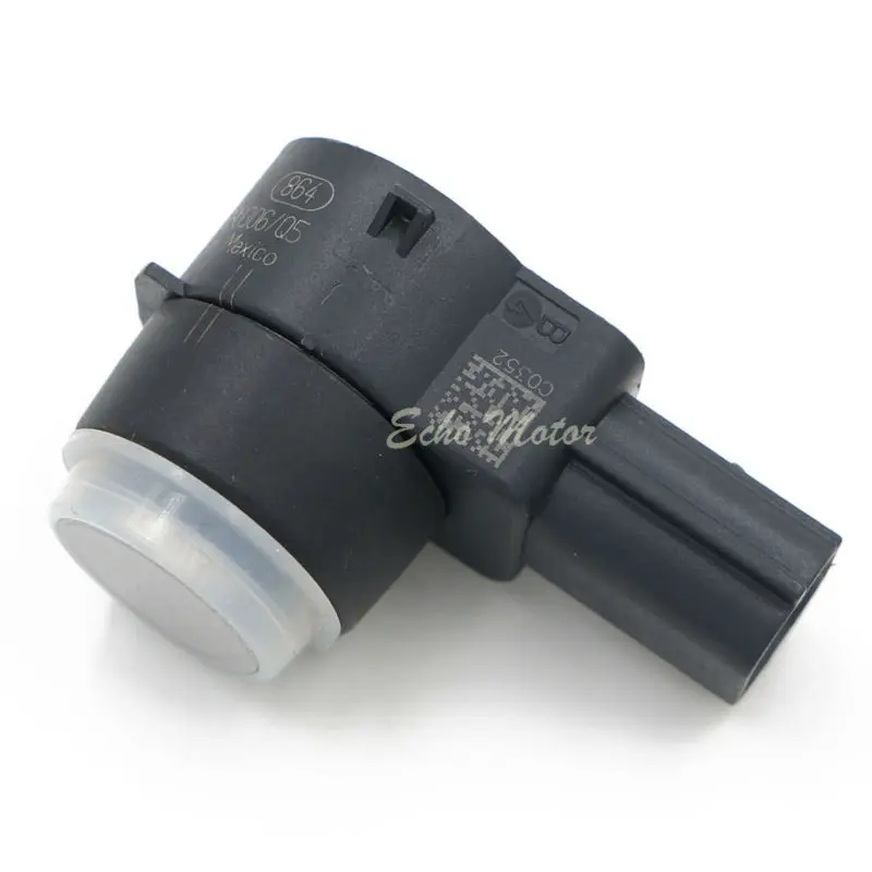 

New 15249713 PDC Parking Sensor for GM 0263003370