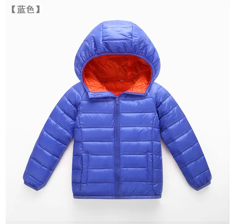 2016 детская куртка одежда с капюшоном для мальчиков и девочек маленькая шикарная