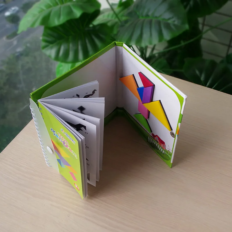Магнитная настольная игра-головоломка забавная Дорожная игра легко играть с